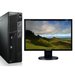 Lenovo ThinkCentre M90p Intel Core i5-650